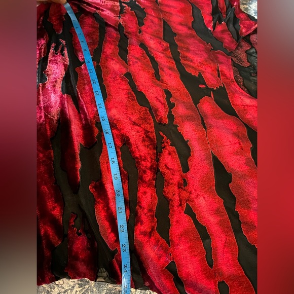 90’s Kathy Levine by request - Picture 8 of 9